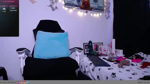 Jessie online show from January 4, 6:40 pm