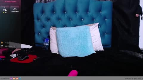 Jessie online show from January 18, 3:05 pm