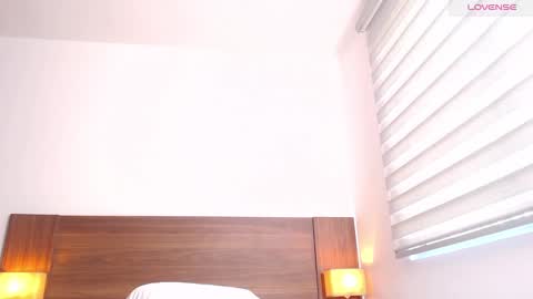 I AM JESSI online show from January 17, 3:43 pm