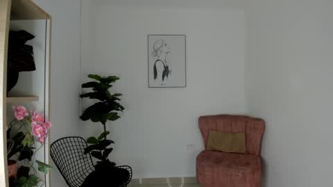 Jess online show from December 22, 12:16 pm