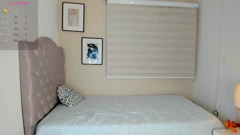 Jess online show from January 22, 3:51 pm