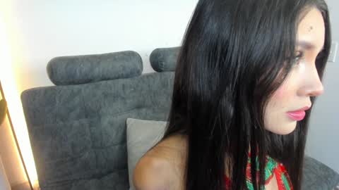 jessica__04 online show from December 16, 12:37 am