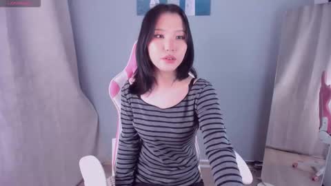 Jessica online show from November 30, 3:27 pm