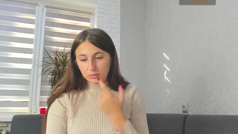 jessica__star online show from November 5, 11:10 am