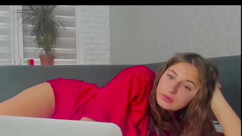 jessica__star online show from November 7, 8:14 am