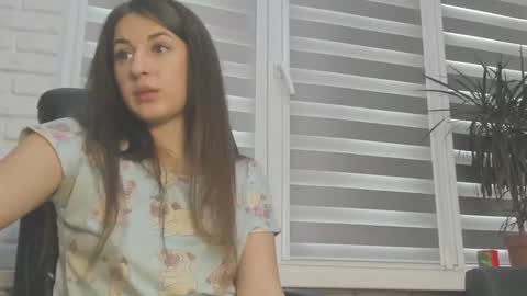 jessica__star online show from November 14, 8:46 am