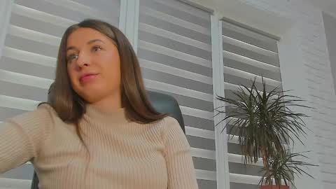 jessica__star online show from November 17, 7:58 am