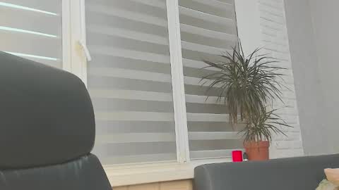 jessica__star online show from November 21, 1:10 pm