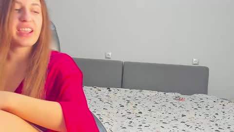 jessica__star online show from December 1, 9:14 am