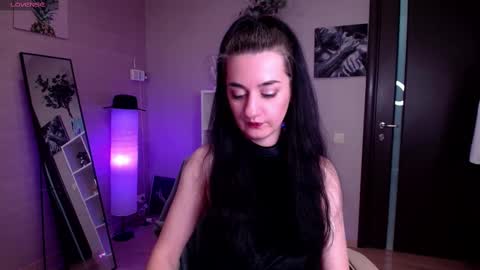 Jessica online show from December 27, 9:06 am