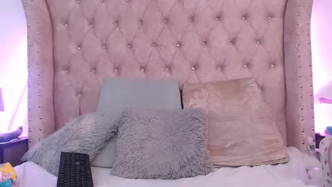 Jessica  online show from December 29, 5:01 pm