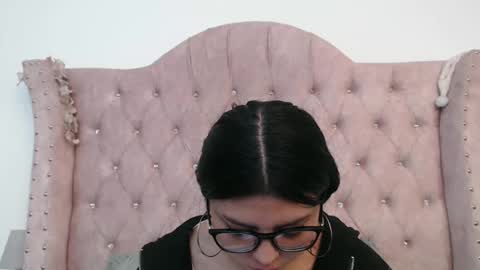 Jessica  online show from September 17, 5:36 pm