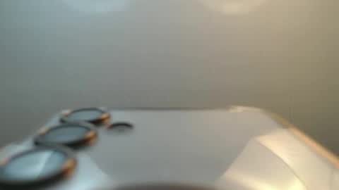 Jessica  online show from September 30, 7:08 pm