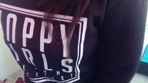 Jessica gomez online show from December 10, 8:38 pm