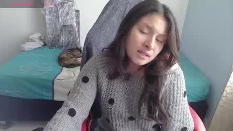 Jessica gomez online show from September 10, 6:08 pm