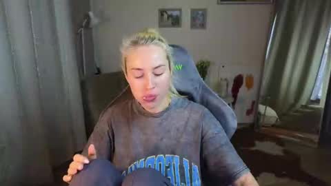 Jessy online show from February 14, 6:45 am