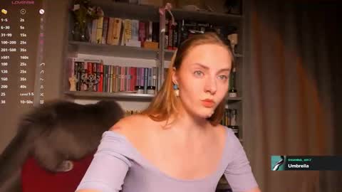 Snapshot of jessica_jane_ chatting on October 18, 12:02 am Mila online show from October 18, 12:02 am