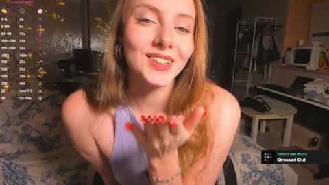 Snapshot of jessica_jane_ chatting on November 29, 12:46 am Mila online show from November 29, 12:46 am