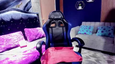 Snapshot of jessica_ly90 chatting on September 16, 12:55 am JESSICA online show from September 16, 12:55 am