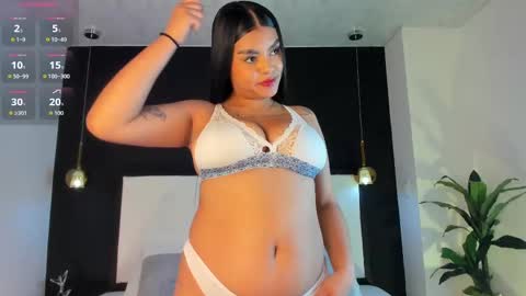 jessica_montez05 online show from October 1, 5:41 pm