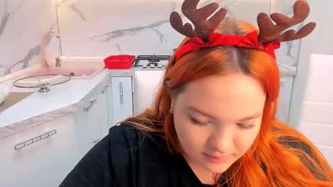 jessica_rabbitt19 online show from December 10, 6:06 pm