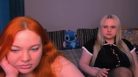 jessica_rabbitt19 online show from January 27, 11:00 am