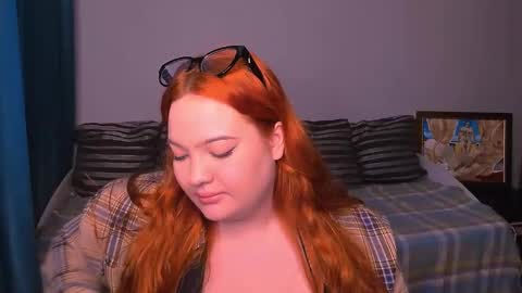 jessica_rabbitt19 online show from January 28, 7:00 am