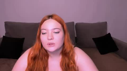 jessica_rabbitt19 online show from February 15, 1:49 pm