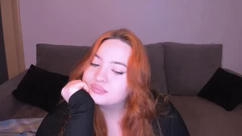 jessica_rabbitt19 online show from February 16, 9:59 pm