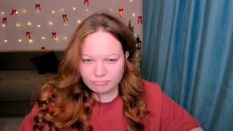 jessica_rabbitt19 online show from December 20, 11:06 am