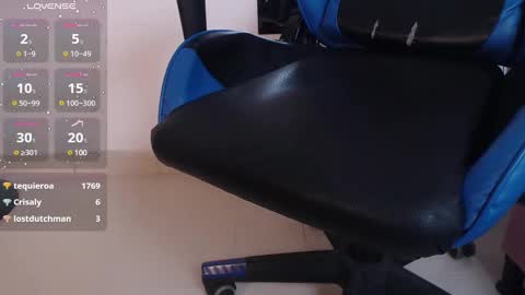 Snapshot of jessica_taylor_22 chatting on December 11, 10:38 pm jessica_taylor_22 online show from December 11, 10:38 pm