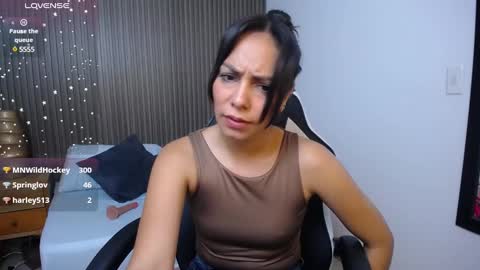 Snapshot of jessica_taylor_22 chatting on December 14, 3:47 pm jessica_taylor_22 online show from December 14, 3:47 pm