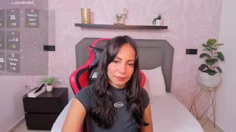 Snapshot of jessica_taylor_22 chatting on January 3, 1:14 pm jessica_taylor_22 online show from January 3, 1:14 pm