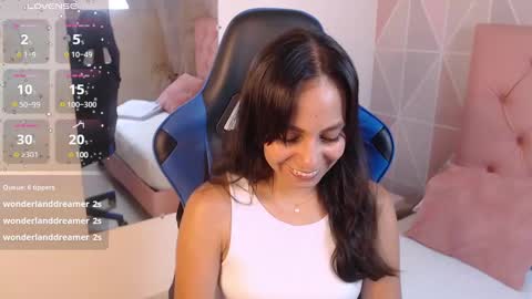 Snapshot of jessica_taylor_22 chatting on January 13, 7:21 pm jessica_taylor_22 online show from January 13, 7:21 pm