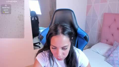 Snapshot of jessica_taylor_22 chatting on January 20, 6:53 pm jessica_taylor_22 online show from January 20, 6:53 pm