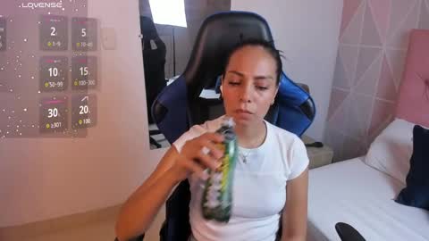 Snapshot of jessica_taylor_22 chatting on January 30, 7:15 pm jessica_taylor_22 online show from January 30, 7:15 pm