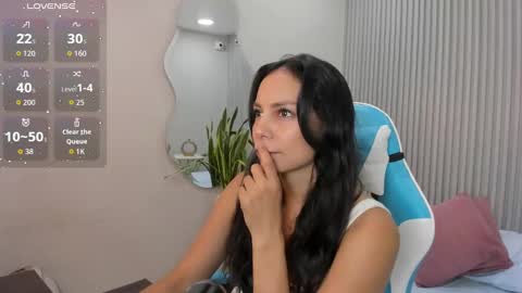 Snapshot of jessica_taylor_22 chatting on September 25, 7:17 pm jessica_taylor_22 online show from September 25, 7:17 pm