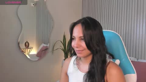 Snapshot of jessica_taylor_22 chatting on November 10, 8:08 pm jessica_taylor_22 online show from November 10, 8:08 pm