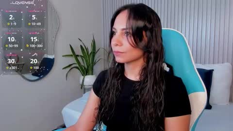 Snapshot of jessica_taylor_22 chatting on November 14, 7:45 pm jessica_taylor_22 online show from November 14, 7:45 pm