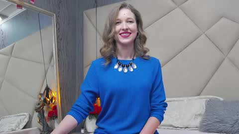 Snapshot of jessicagibson chatting on January 13, 8:58 pm Jessica online show from January 13, 8:58 pm