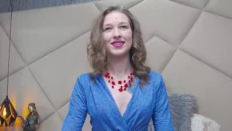 Snapshot of jessicagibson chatting on January 16, 1:58 pm Jessica online show from January 16, 1:58 pm