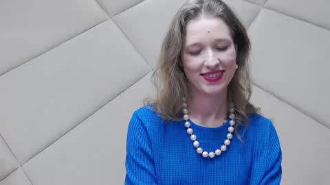 Snapshot of jessicagibson chatting on January 17, 11:38 am Jessica online show from January 17, 11:38 am