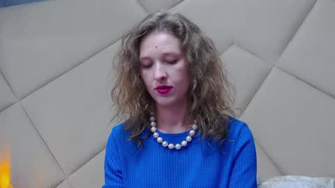 Snapshot of jessicagibson chatting on January 30, 6:21 pm Jessica online show from January 30, 6:21 pm