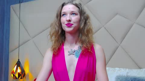 Snapshot of jessicagibson chatting on February 3, 4:41 pm Jessica online show from February 3, 4:41 pm