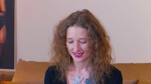 Snapshot of jessicagibson chatting on March 12, 3:07 pm Jessica online show from March 12, 3:07 pm