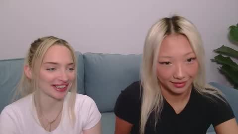 Jessica online show from November 25, 9:15 pm