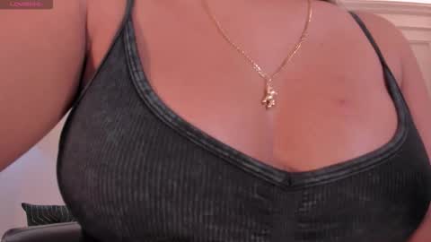 JESS online show from October 7, 5:59 am