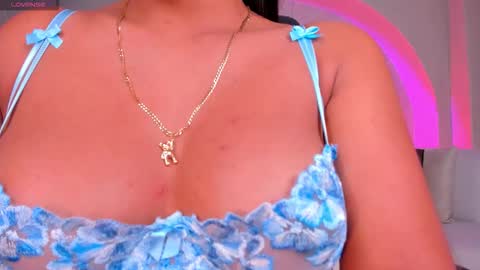 JESS online show from October 11, 9:41 am