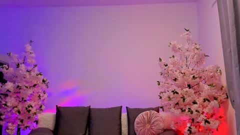 Gloria   online show from January 27, 1:48 am