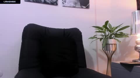 Jessid online show from December 27, 9:32 pm